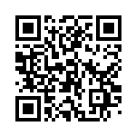 374qBC78oadi6nDwNMu3eMjr2xnXnFfeta