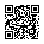 374tYE5E55CWPb7gBHtku6bF9yJBDYdQXc