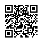 374zjdGNnCuwkZz4UmUURhcodz7vVjxrgd