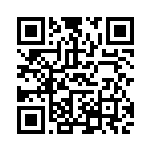 3752TBXFU26uxMW7pbujsU4DEP9FdhzpDQ