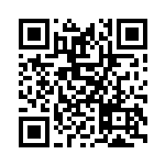 3752qFHXrDCTY6KA5Tw5rMBNxNVXx5uaGf