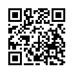 3753cpV3zigUJ6F5gSc3Dbtfes6FzdRNvd