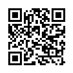3754LM9CbGP2DX5dziVNE3KXGXVaRvxeFM