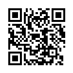 37577tr44qDfdc7it86UGFu9a8TSQMzgH3