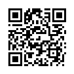 375CrJyFBSJFWbapDM8UkvdG659MD7iWh6