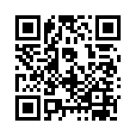 375DossqeHcfPLNhGs9EXJLsURS2ojNEPe