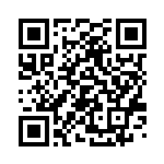 375DwofhaFfPqwJMeMjXJMtSmGovuWqCMz