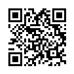 375EBw7Fok5roWkyEk21NXopbADbvEPMq1