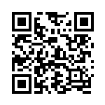 375GcTf79nL49d1e3JLWhp3u5X2Wr8QM5Z