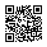 375JyKwR9QAUmSuHdfrwmPecb49V2eXPKz