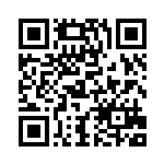 375M2Fb8sQBFrpjbAeE7dL5MsACDUtFJjx