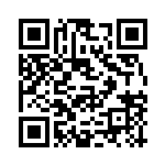 375N2ArdfBN3USRFUQAqnMdW9GF13HBow1