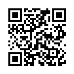 375SPDUvM1mfuaJk3Xf28XKZ5iW5HYYoZA