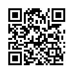 375TqXzy7xd8aioFmbkCTKUjRH99dtnyAx