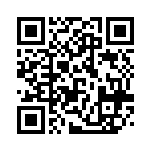 375XosgSiHDVnC3CHYtgKVaUE5t7gYGaU8