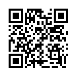 375YrBbUnGafjLxFHJeMffUhxcQQM9FXGy