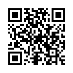 375ebZui7aHA8buj4v7FAtTvJpQerXPCFo