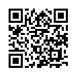 375f2HiNvTSLEHnpe5WzBDdWuGcboHcmGZ