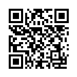 375g1BJw4eHqBpmcVB79xXiS2gGDLPGLpp
