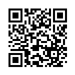 375h5vKjXaeS8qSR726b1TApcqAYQzv5QB