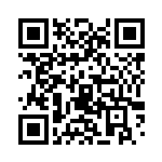 375kSurLAuN9QUztLFQHEpStNVaNgubK5H