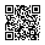 375rTbiqTYpxKgnrKNmhicV292SPiG7J2V