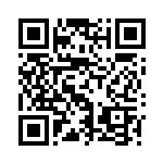 375v9c3HDHB2py336xT2AtFofHTPLGut8y