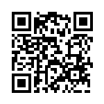 3761ha7oBkuHNqe39G9upKimKuphkPYh47