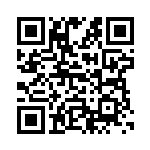 376243GJitgPgbk73iCd6kthF9qxZD4Viy