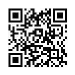 3762hQYHuTPVxK5RYLdjQebWe8W3MuLLAw