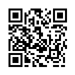 3763fTJXBfSnnUGSpLMVB2pQnUJkXSJMFe