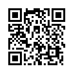 3764XaGuhJ3G8w7Bj6SgoAVnryuiLQGeFb