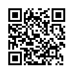 37654Ce2R1BttWkibRYx5W4hbC23LSYKLo