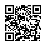 3765GoTR5ULbdeFAdMBP79ffgzQjr44ewj