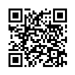 3768tJG5mxm77ACfPLfsPZnRAvgEMbvGBL