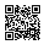 376A7TKnaQNB4LknVepD8niZhu34WCT6BG