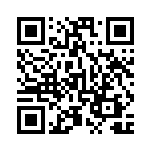 376AJktbGKuMtA9sTwQKHGdHz3pSh91BLS