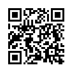 376BUrVJhsAGpWGG7pgeyCjgJhs1xMemyL