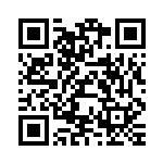 376DZehUXSFRj8JTFbGDhxtNpKjqMXD6YG