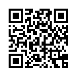 376FXShrdqAyhXe2Syzx92p4pz7w1EmaRm