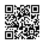 376Frw9g1sJfxiC3uhHQRfd8tYMi5qUqV9