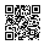 376Hb4fnJJYgZGeZendJGu94qbxLMK79qn