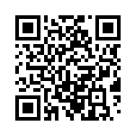 376Hpt2LM2eW3mAsnnMNbcLtsoyu2hsESW