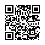 376JpKHmLgnuodghmL2ck7jyb9vaQWLECF