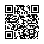 376JzcFBCCfQFNazkXNixW1REYFqiwQYdC