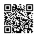 376KB1161TFt15GZ9VfLzHC2UiizdamUxQ