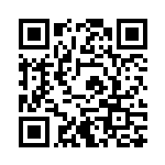 376N8gDXfkJ3rY7CygFRVNce3z2sTs6QKY