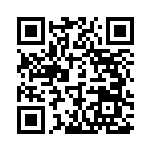 376NQvqhvwYWkwScMTC794X68tACz6Ls5T