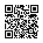 376NfzhvxiXikDrBhYEDFeENgJfLdYfFvb