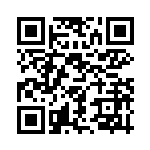 376SHEmEsLFgHsGzJfW6RZSpscGQQa9Ece